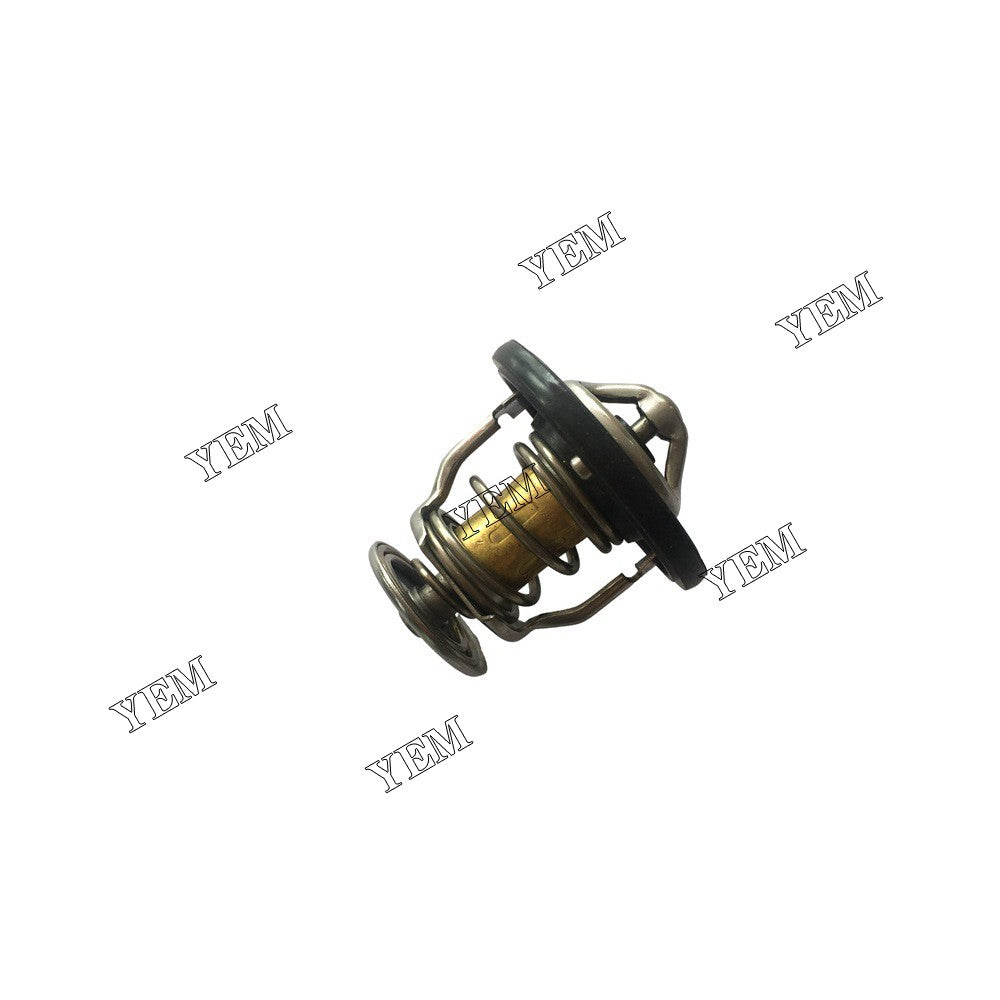 Thermostat For Yanmar Engine parts 4D88