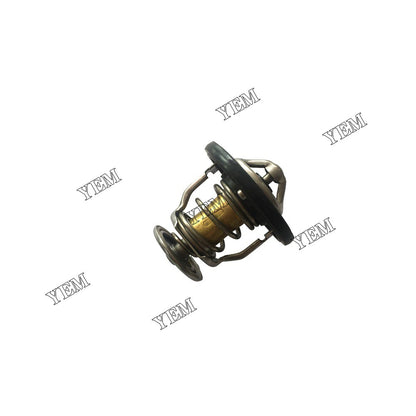 Thermostat For Yanmar Engine parts 4D88
