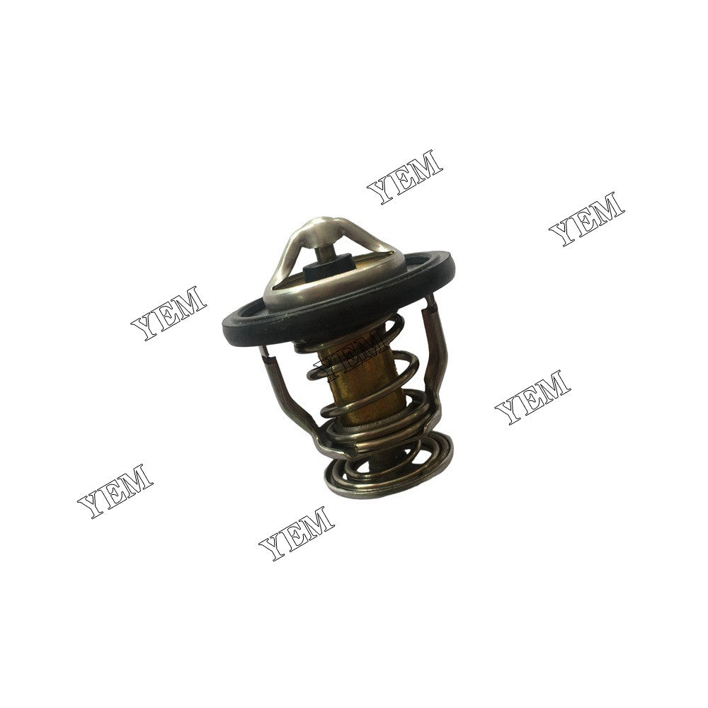 Thermostat For Yanmar Engine parts 4D88