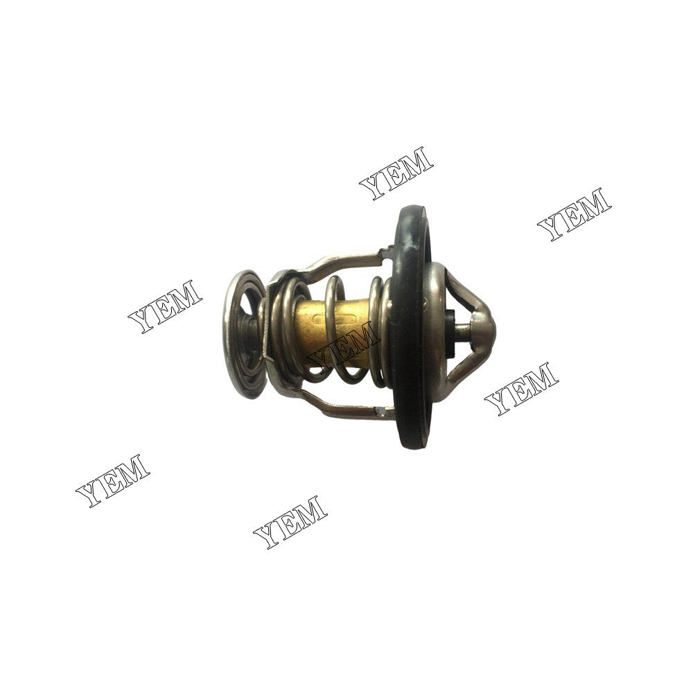 Thermostat For Yanmar Engine parts 4D88