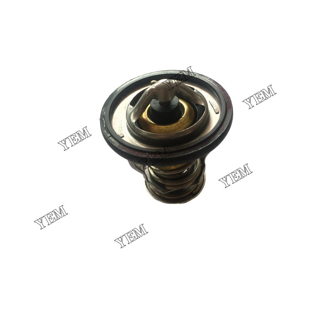 Thermostat For Yanmar Engine parts 4D88