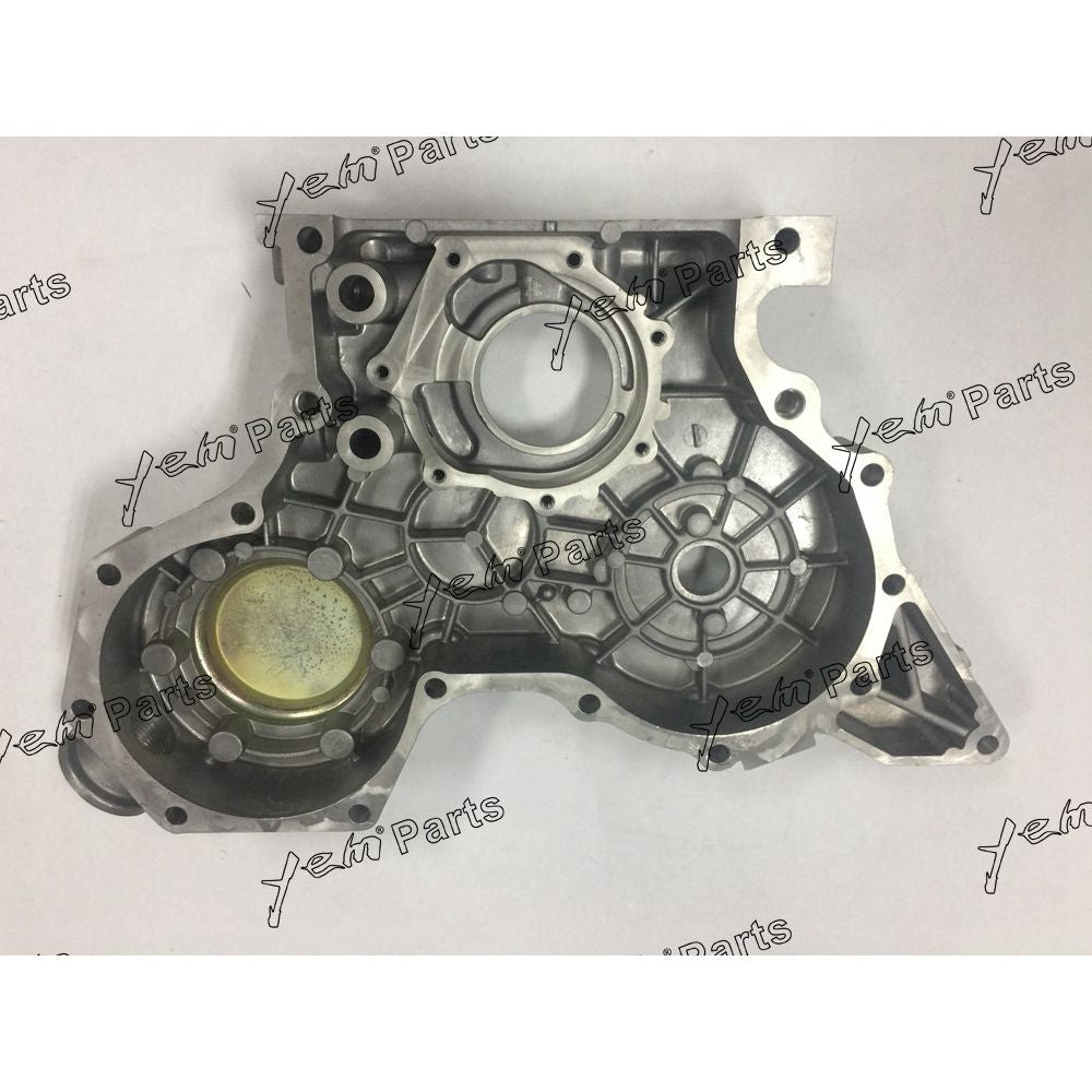 Timing Cover For Yanmar 4D88E Engine parts