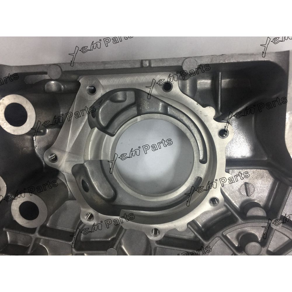 Timing Cover For Yanmar 4D88E Engine parts