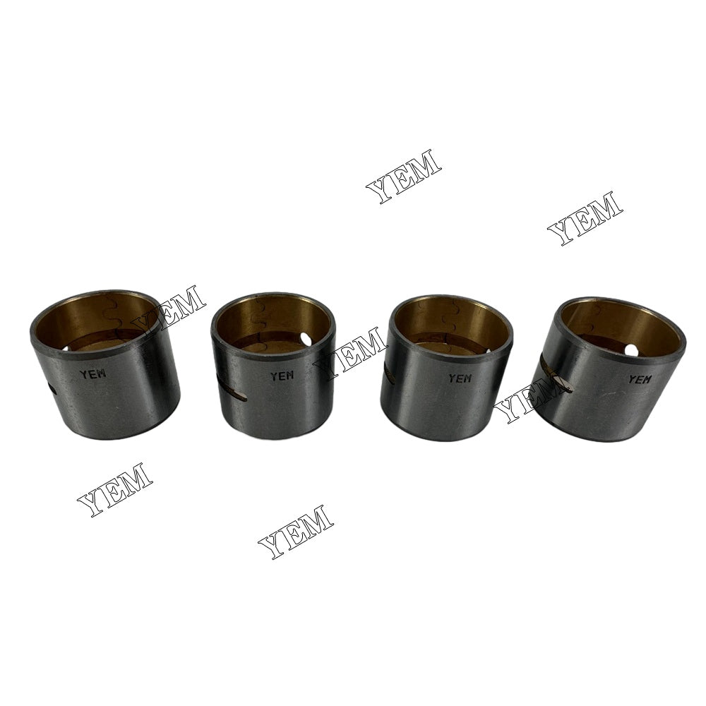 Bushing For Yanmar 4D92 Engine parts