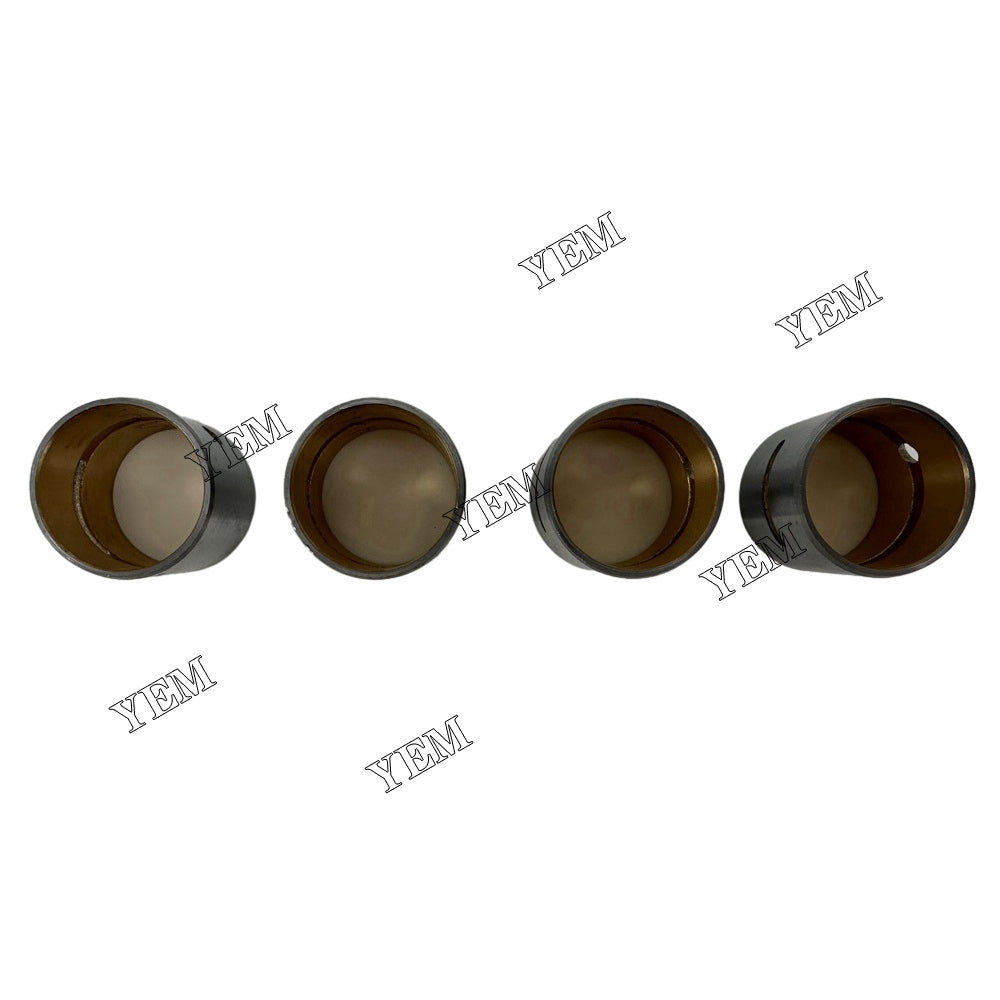 Bushing For Yanmar 4D92 Engine parts