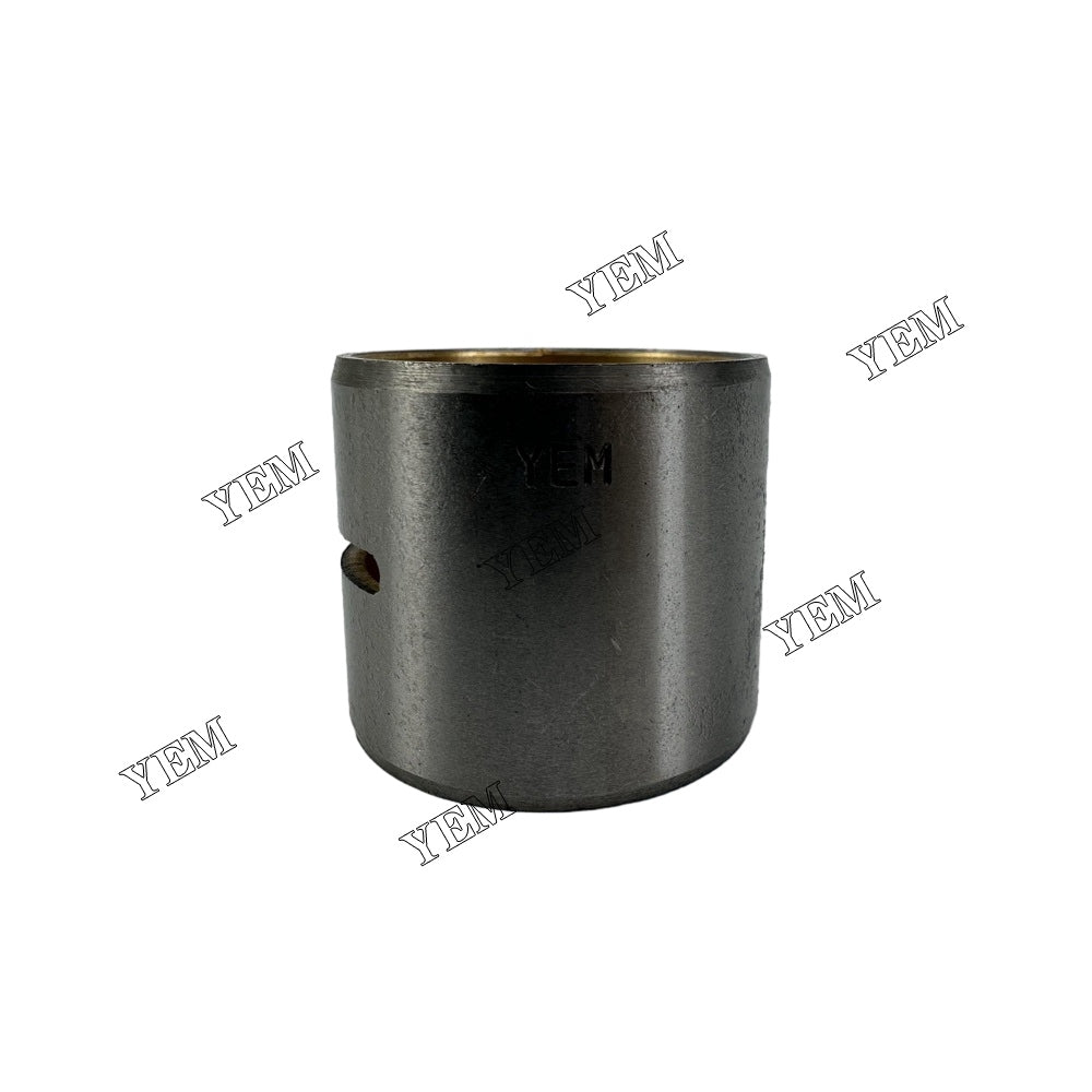 Bushing For Yanmar 4D92 Engine parts