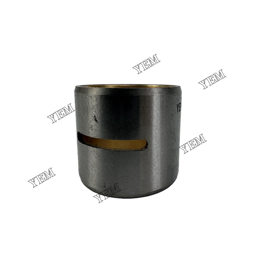 Bushing For Yanmar 4D92 Engine parts