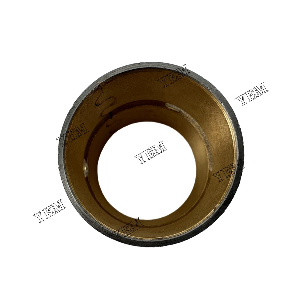 Bushing For Yanmar 4D92 Engine parts