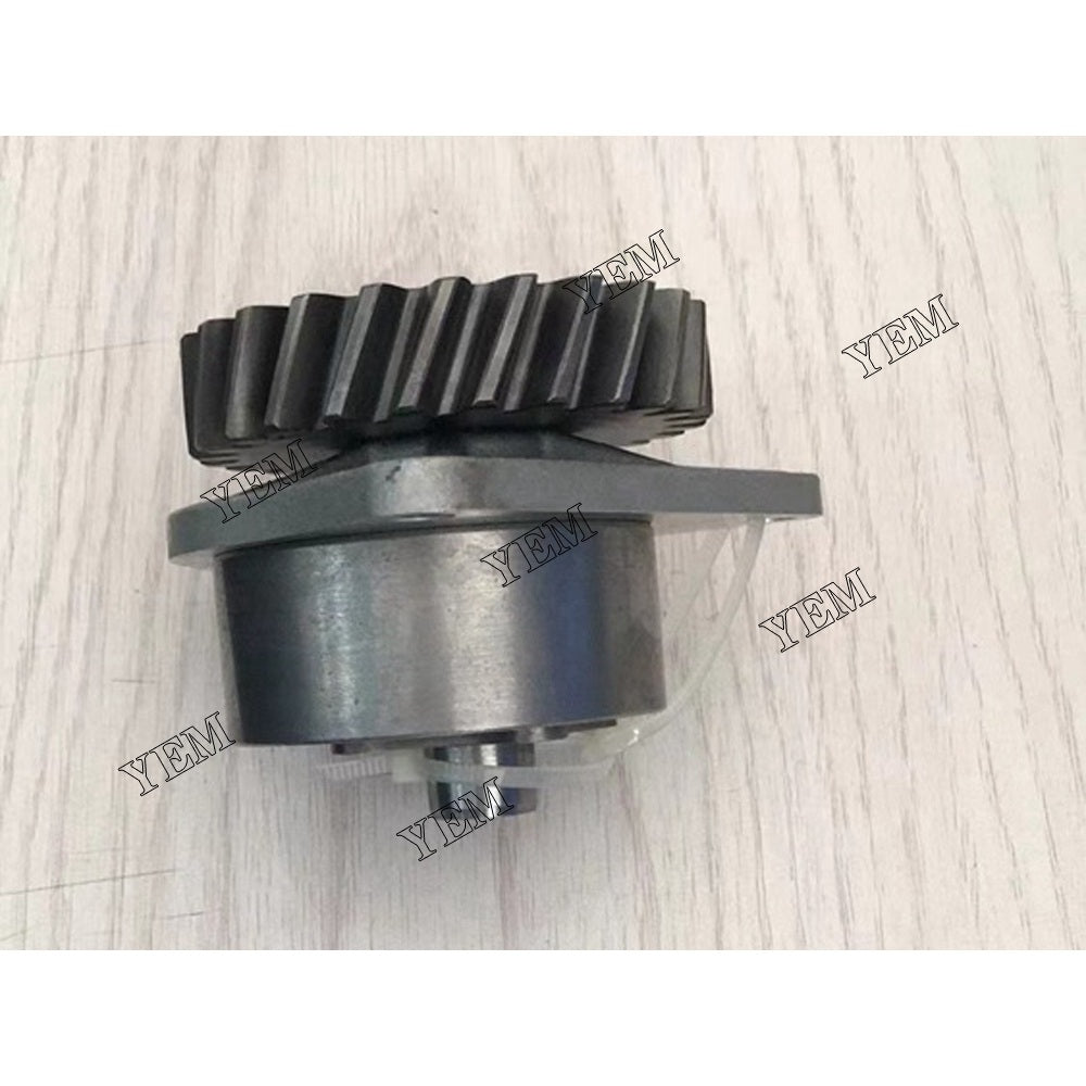 Oil Pump For Yanmar 4D94 Engine parts