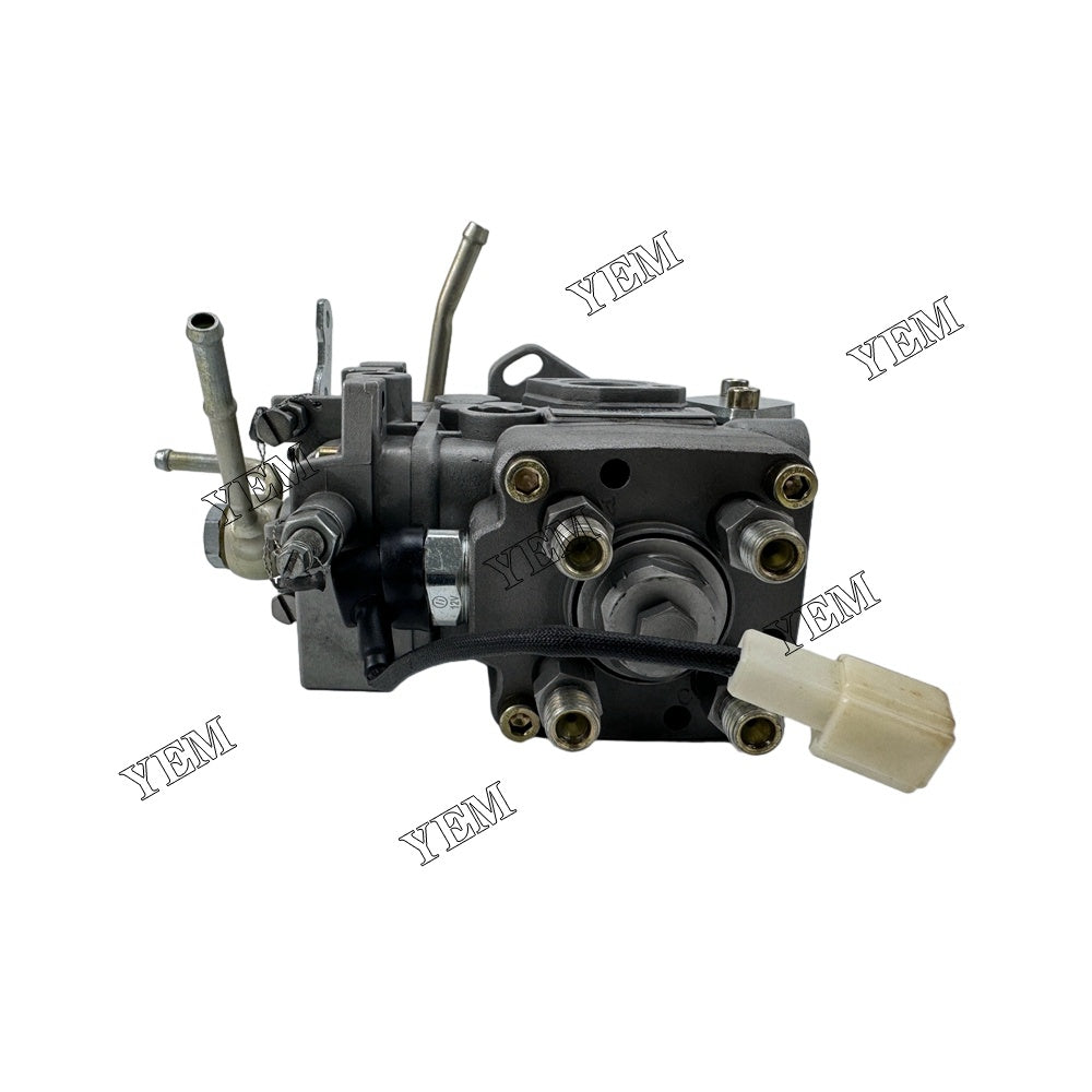 Fuel Injection Pump 104742-7401 For Yanmar Engine parts 4D94