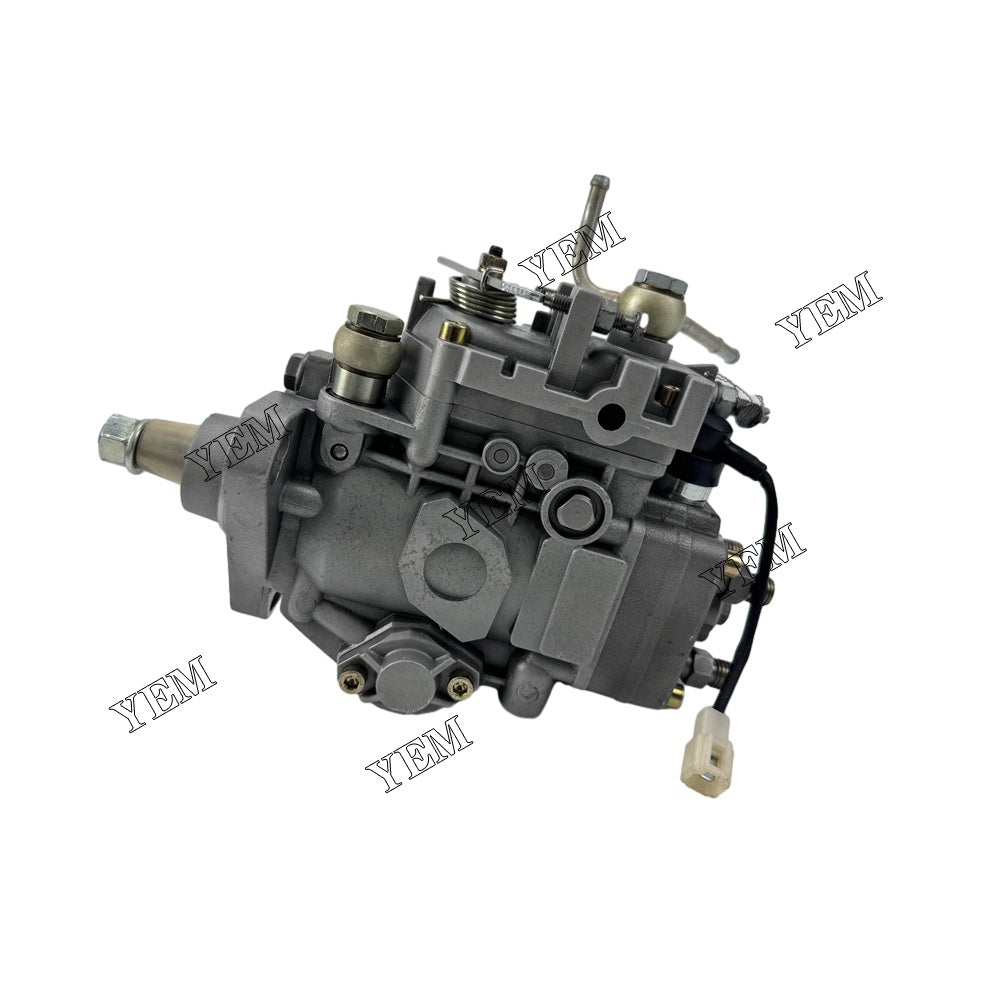 Fuel Injection Pump 104742-7401 For Yanmar Engine parts 4D94