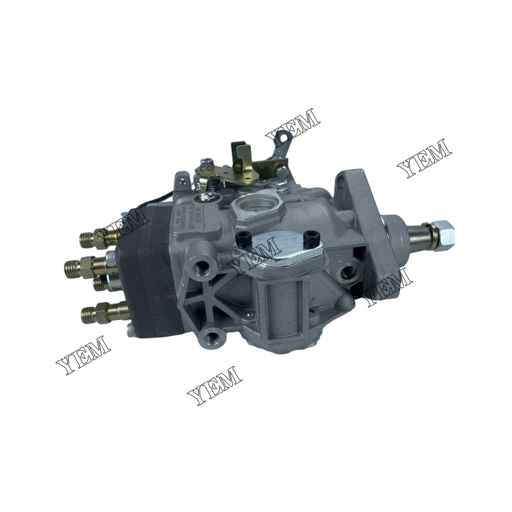 129931-51010 Fuel Injection Pump Assy 4D94 For Yanmar Engine parts