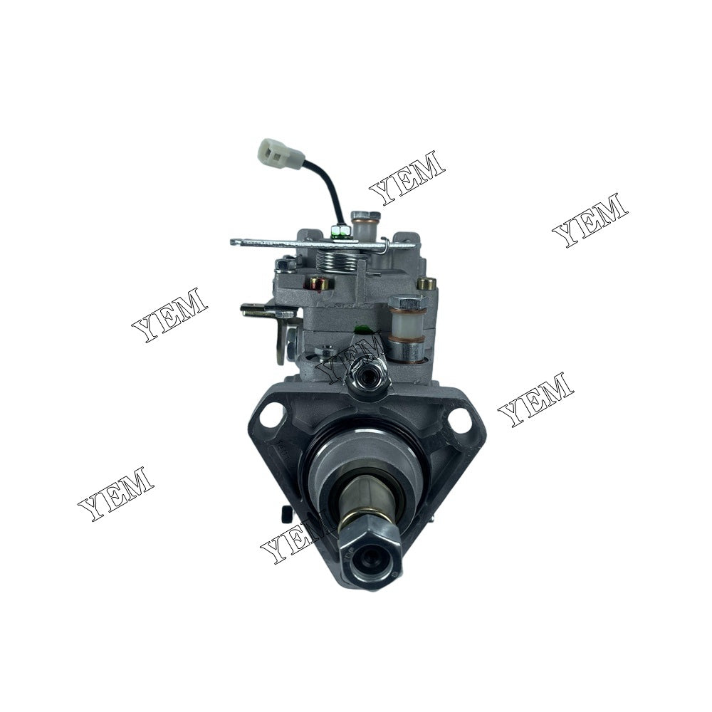 129931-51010 Fuel Injection Pump Assy 4D94 For Yanmar Engine parts