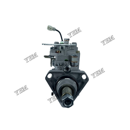 129931-51010 Fuel Injection Pump Assy 4D94 For Yanmar Engine parts