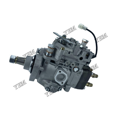 129931-51010 Fuel Injection Pump Assy 4D94 For Yanmar Engine parts