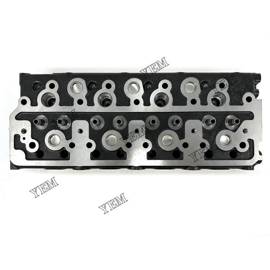 4D94 Cylinder Head For Yanmar Engine parts