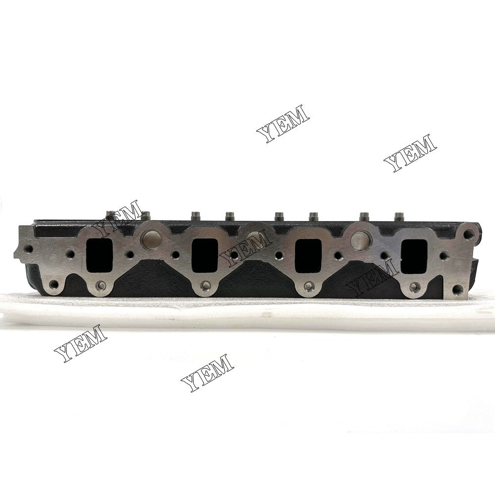 4D94 Cylinder Head For Yanmar Engine parts