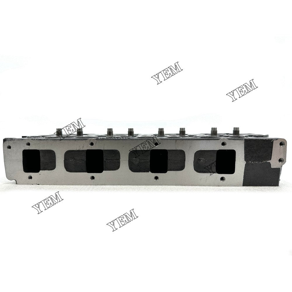 4D94 Cylinder Head For Yanmar Engine parts