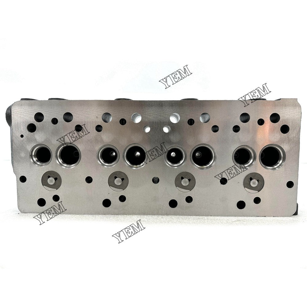 4D94 Cylinder Head For Yanmar Engine parts