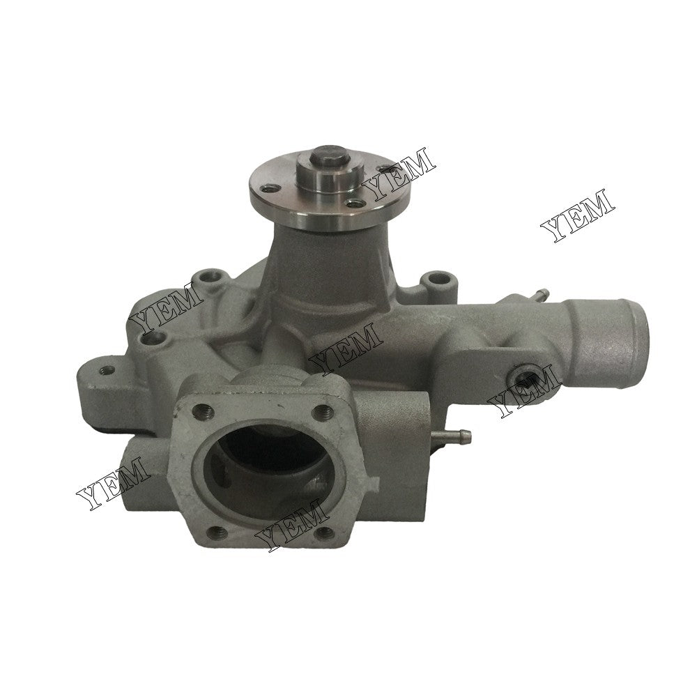 4D94E Water Pump For Yanmar Engine parts