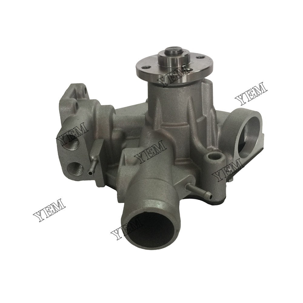 4D94E Water Pump For Yanmar Engine parts