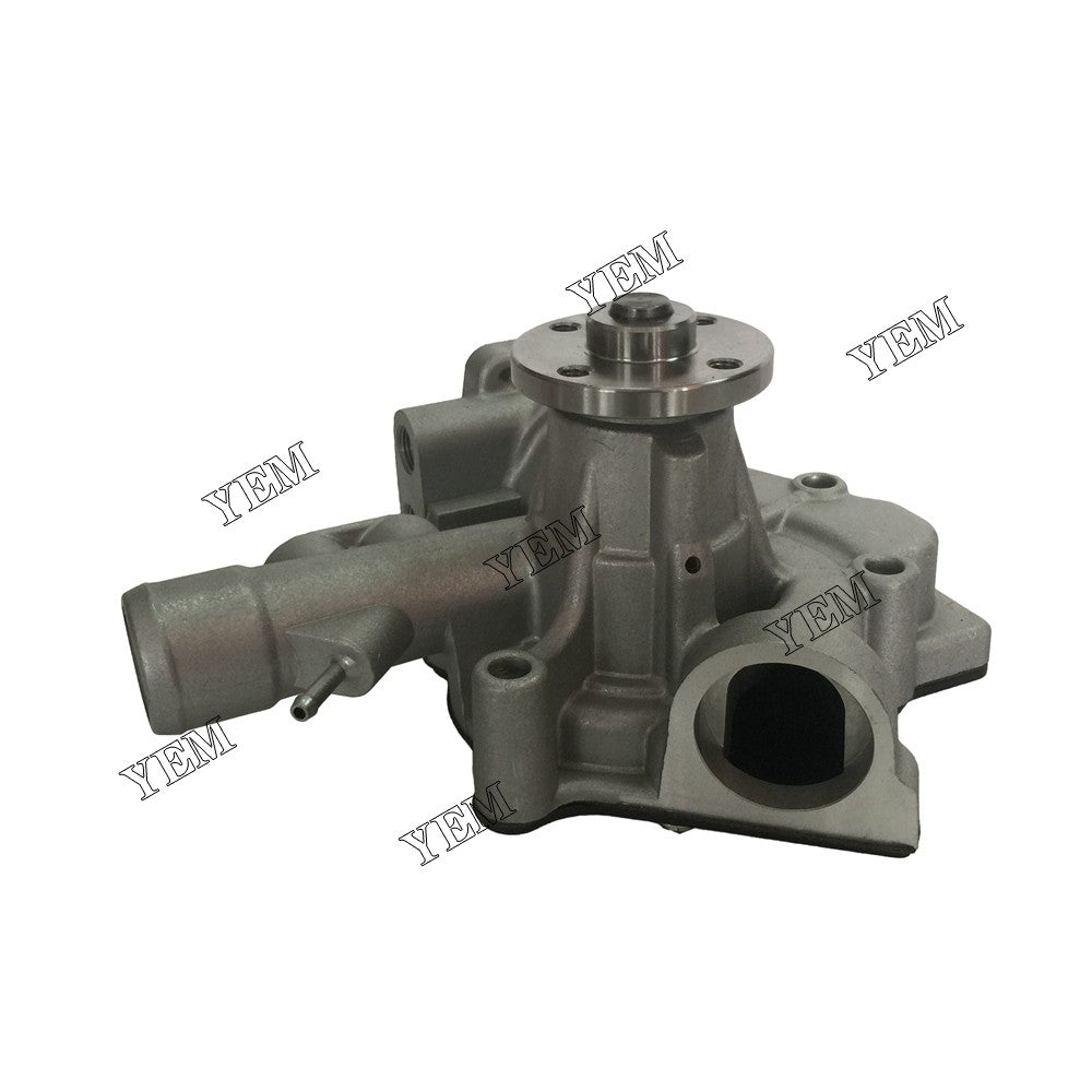 4D94E Water Pump For Yanmar Engine parts
