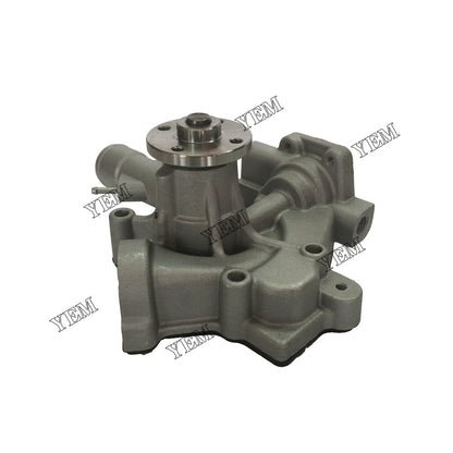 4D94E Water Pump For Yanmar Engine parts