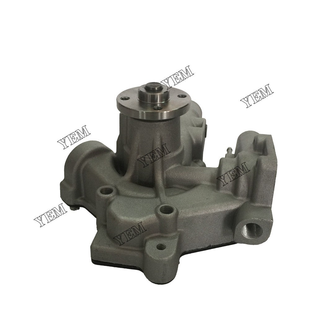 4D94E Water Pump For Yanmar Engine parts