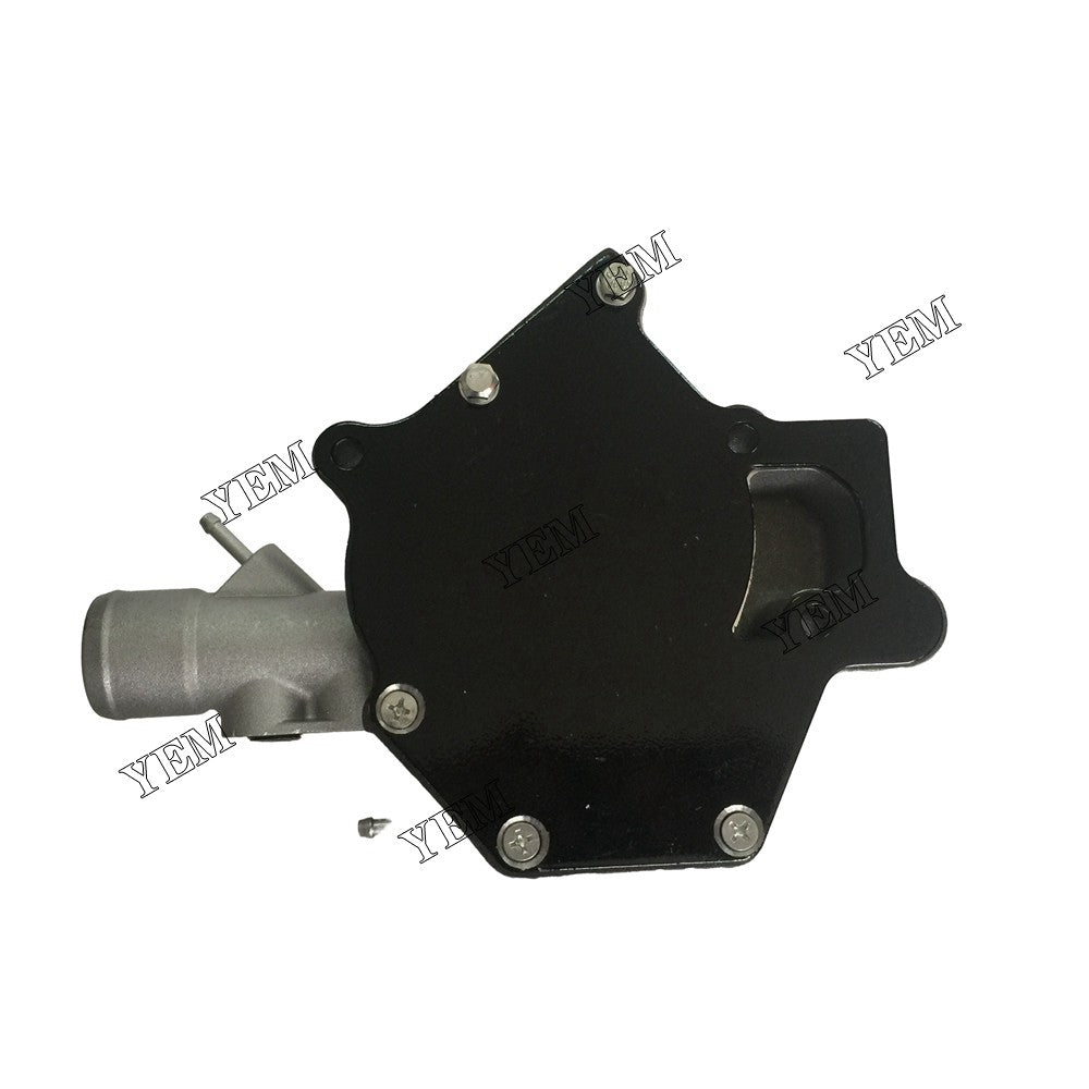 4D94E Water Pump For Yanmar Engine parts