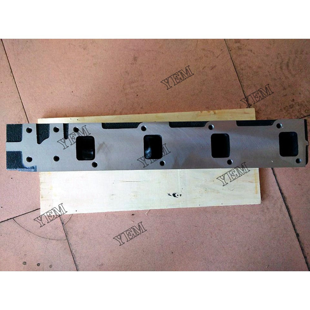 Cylinder Head For Yanmar 4D94E Engine parts