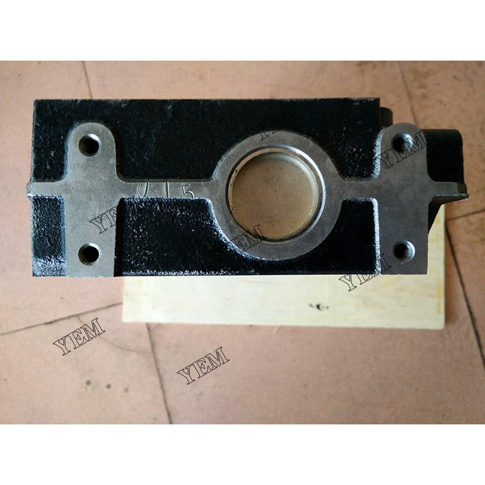 Cylinder Head For Yanmar 4D94E Engine parts