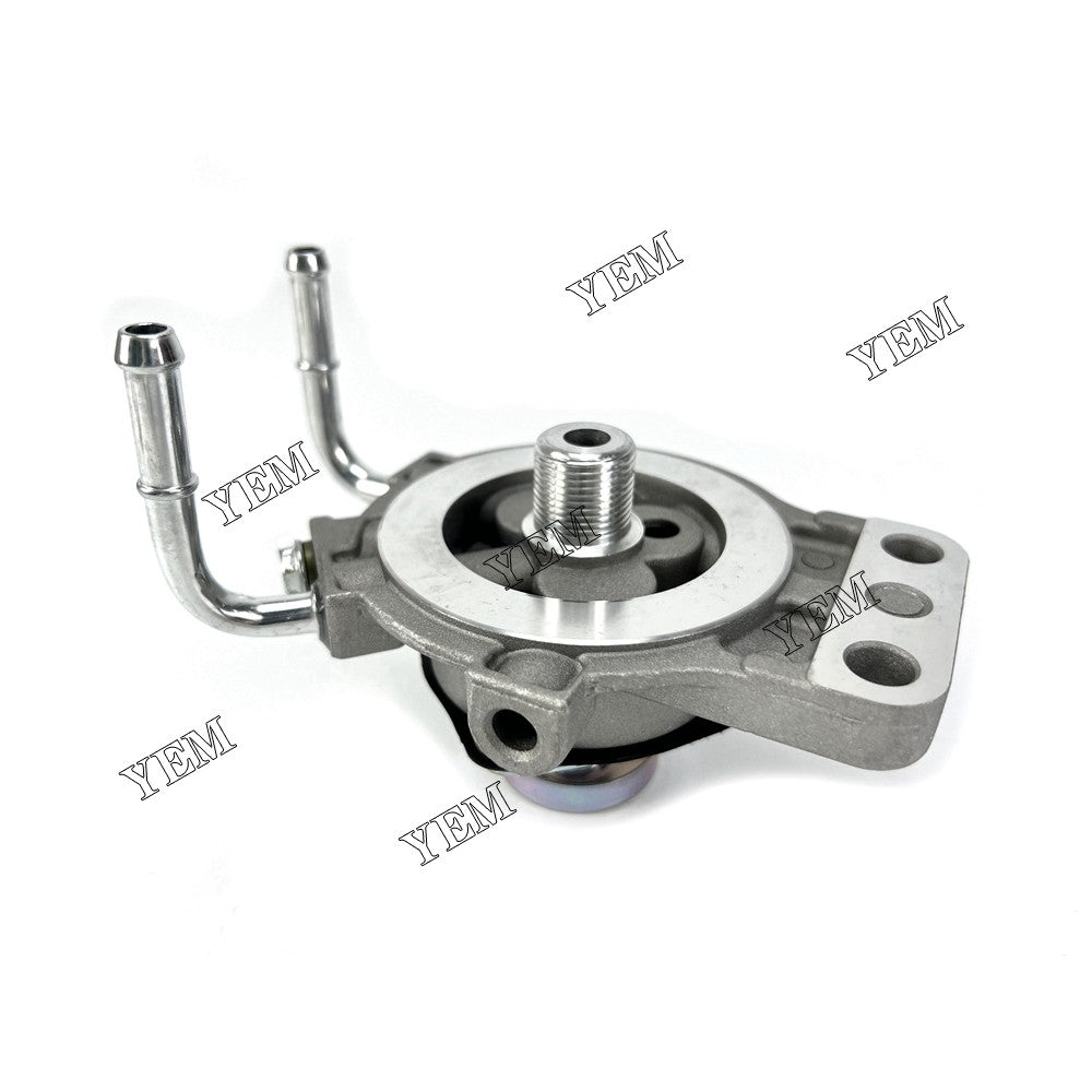 129901-55810 Priming Pump 4D94E For Yanmar Engine parts