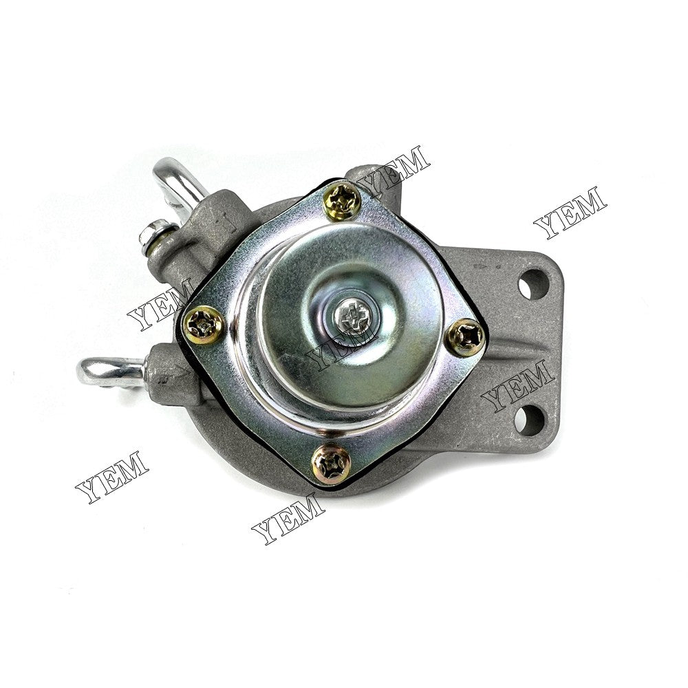 129901-55810 Priming Pump 4D94E For Yanmar Engine parts