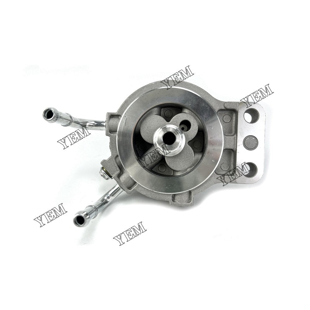 129901-55810 Priming Pump 4D94E For Yanmar Engine parts