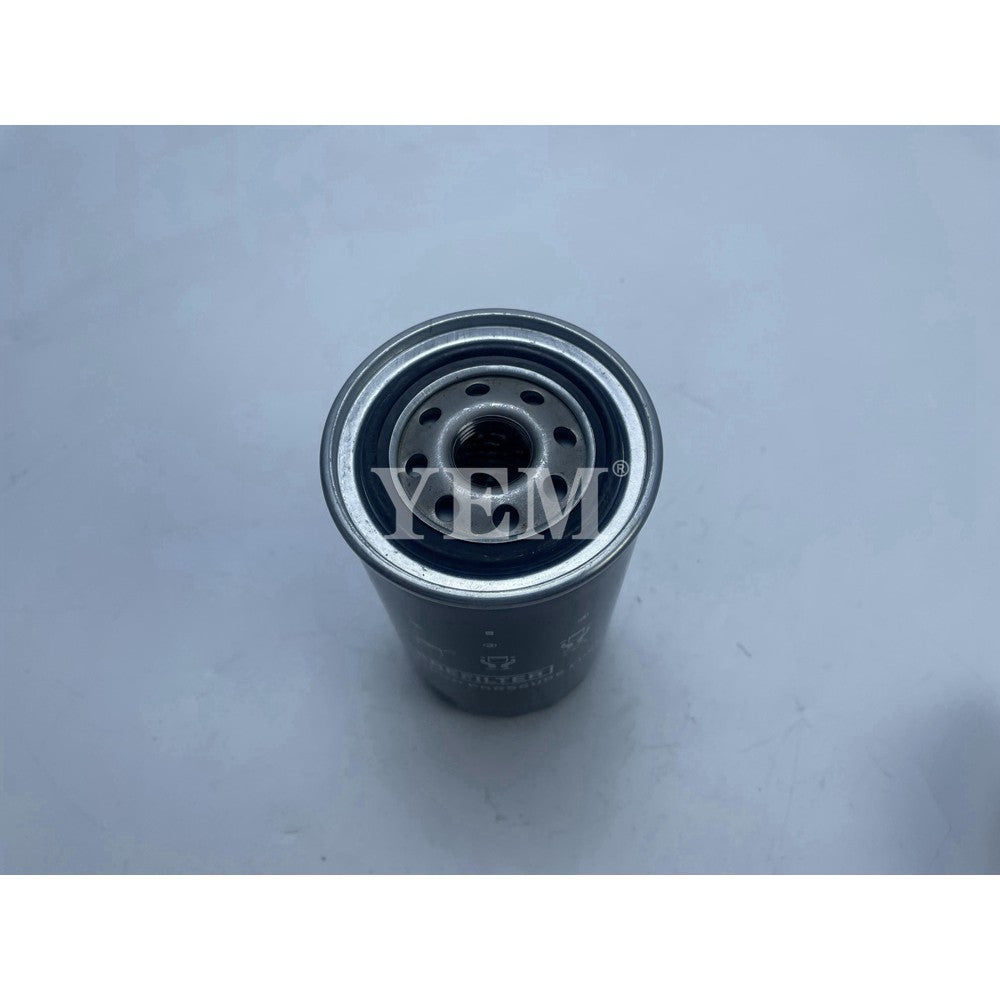 Fuel Filter Element 129A0055800 For Yanmar 4JH110 Engine parts