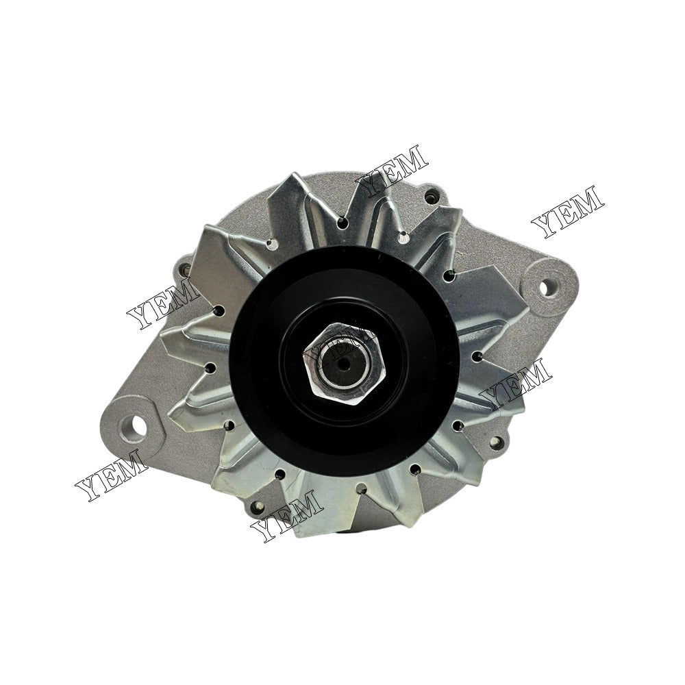 Alternator 4JH4 For Yanmar Engine parts