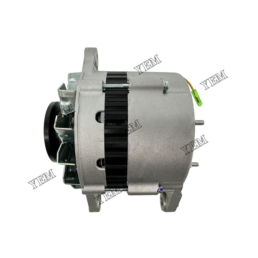 Alternator 4JH4 For Yanmar Engine parts