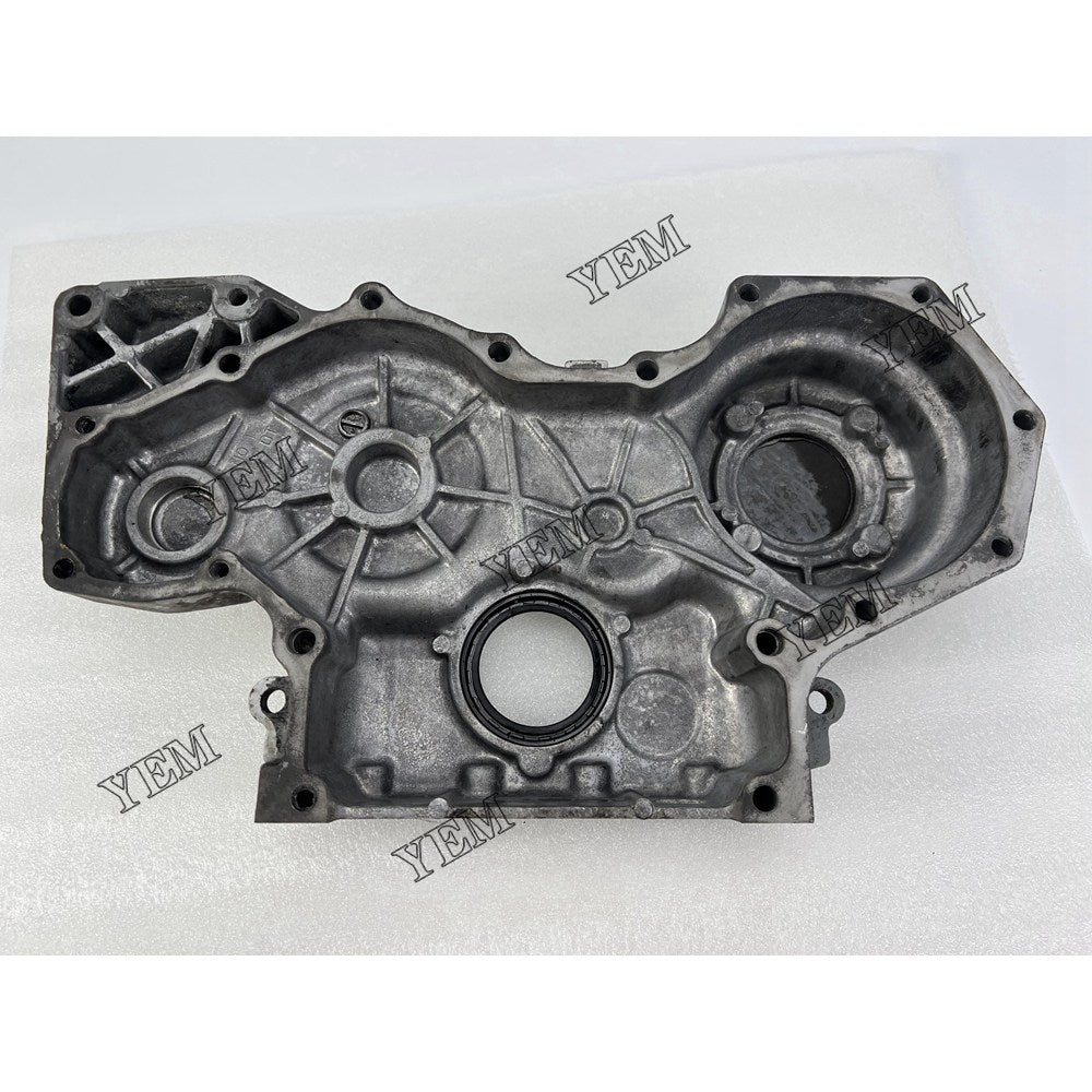 Timing Cover For Yanmar 4JH4-HE Engine parts