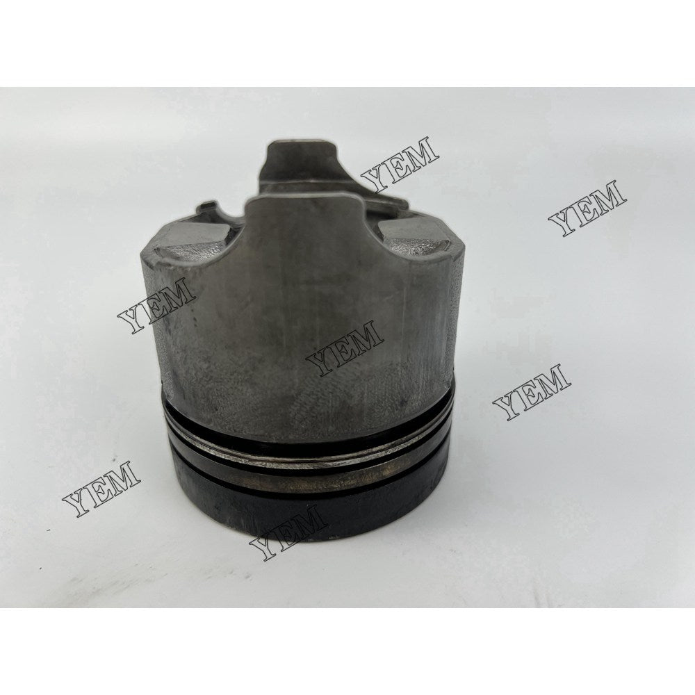 4JH4-HE Piston For Yanmar Engine parts