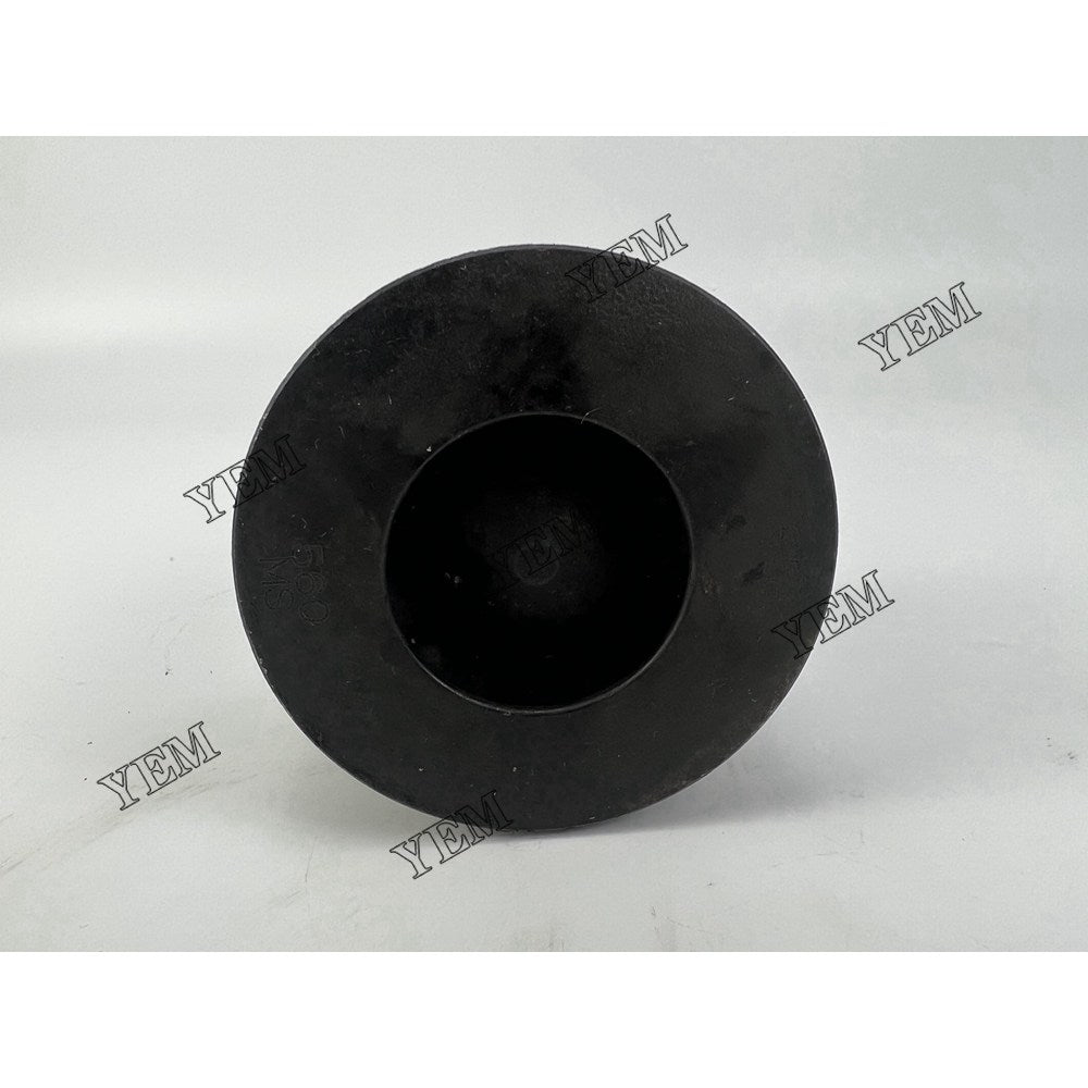 4JH4-HE Piston For Yanmar Engine parts