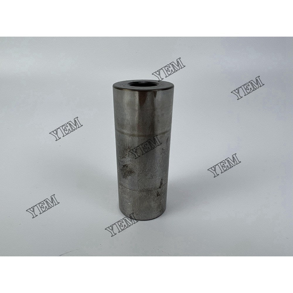 Piston Pin For Yanmar Engine parts 4JH4-HE