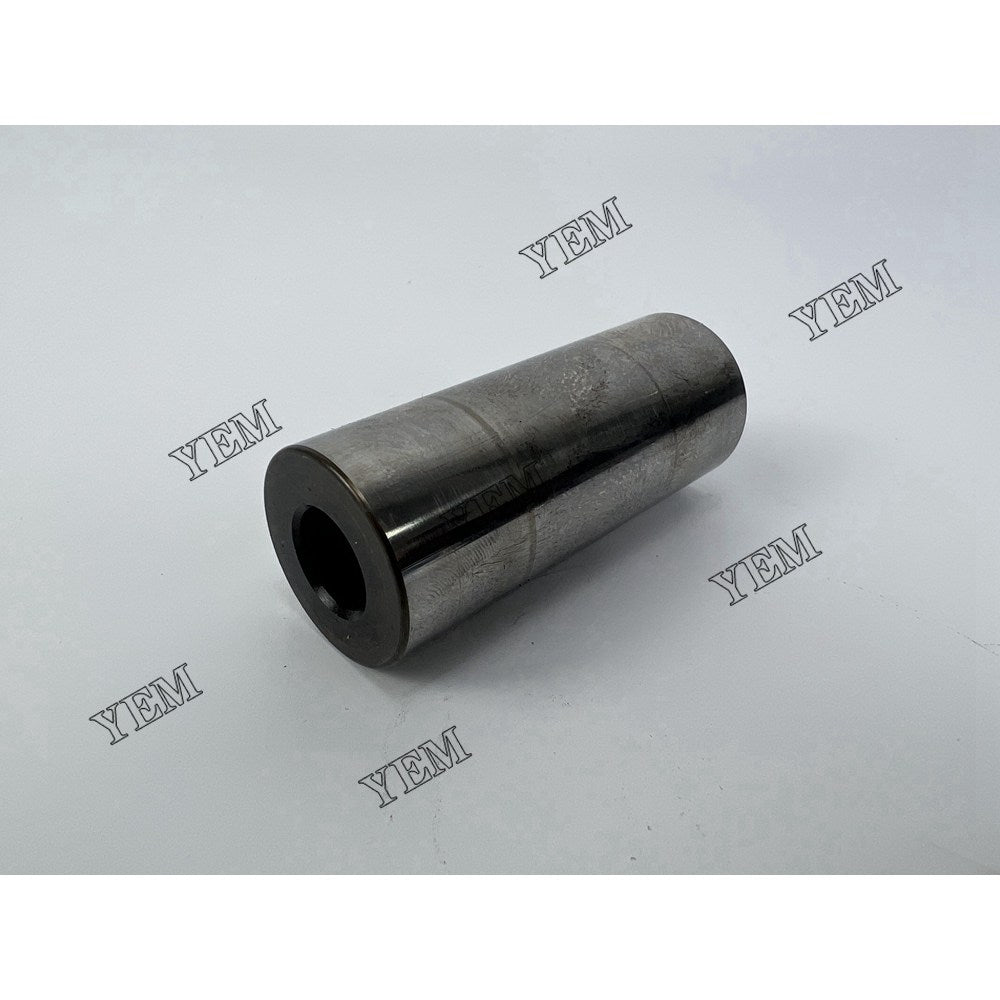 Piston Pin For Yanmar Engine parts 4JH4-HE