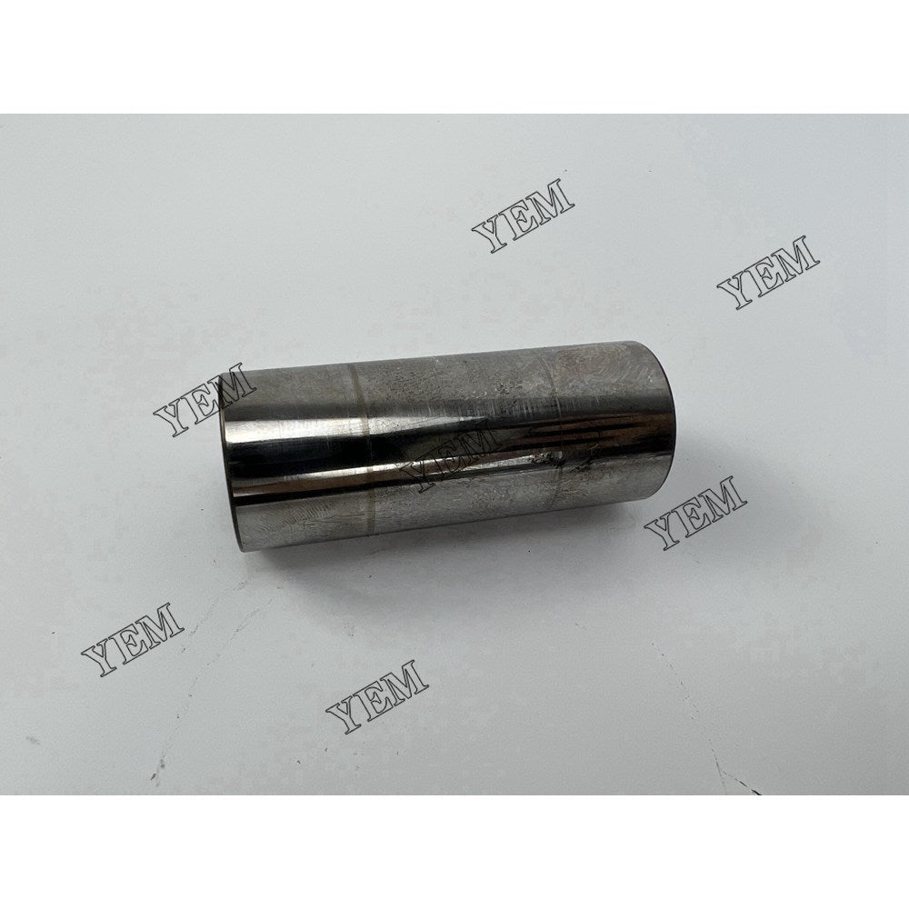 Piston Pin For Yanmar Engine parts 4JH4-HE