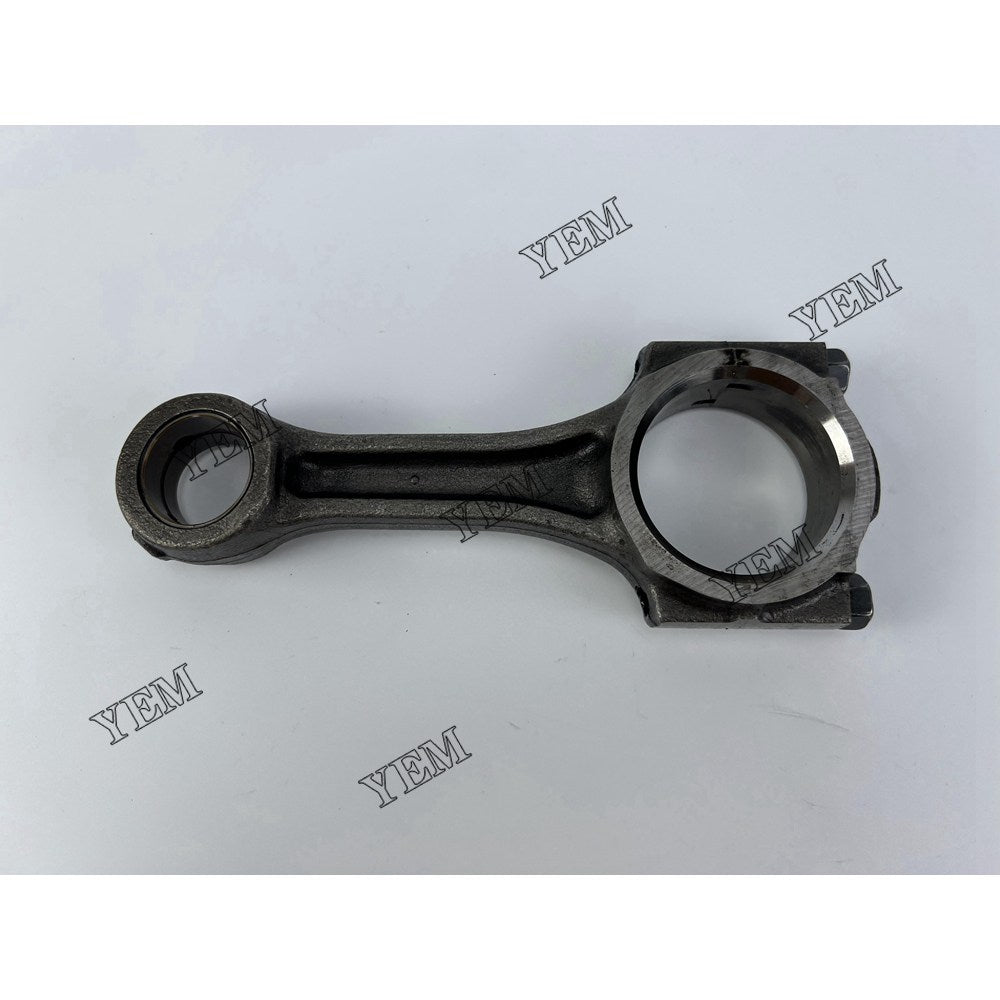 4JH4-HE Connecting Rod For Yanmar Engine parts