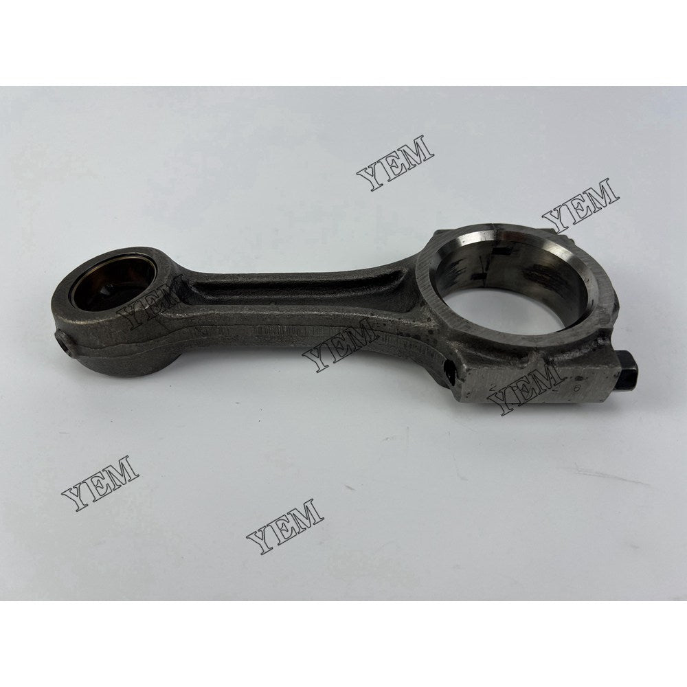 4JH4-HE Connecting Rod For Yanmar Engine parts