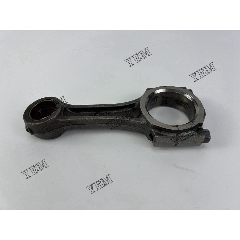 4JH4-HE Connecting Rod For Yanmar Engine parts