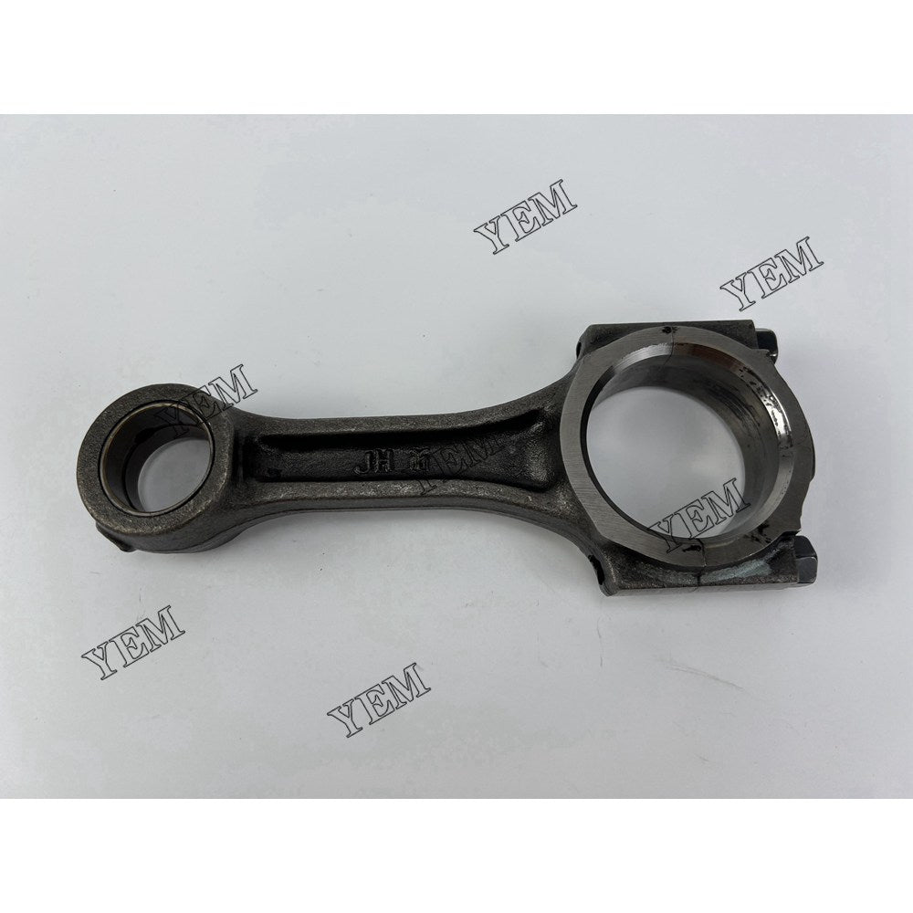 4JH4-HE Connecting Rod For Yanmar Engine parts