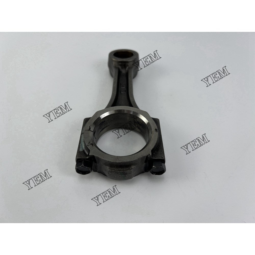 4JH4-HE Connecting Rod For Yanmar Engine parts