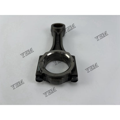 4JH4-HE Connecting Rod For Yanmar Engine parts