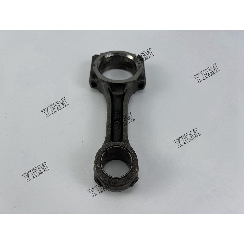 4JH4-HE Connecting Rod For Yanmar Engine parts